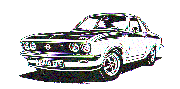 Manta A
